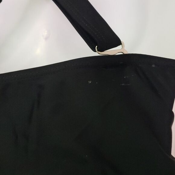 NWT/NWOTMix Match Bikini 3 Pieces - Picture 5 of 13